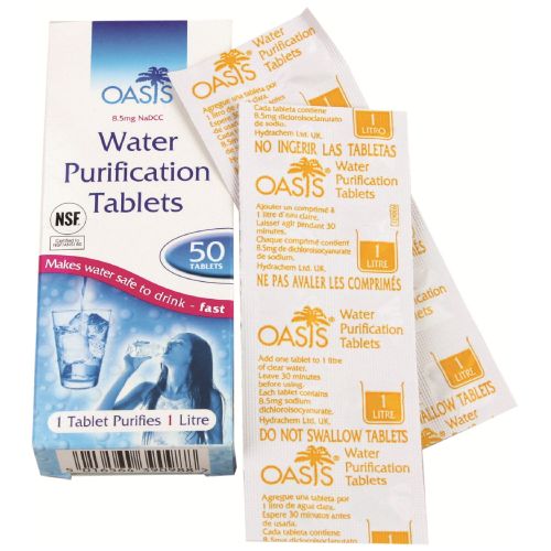 oasis-water-purification-tablets-850-p