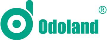 Odoland